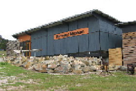 Palana TAS ACT Tourism