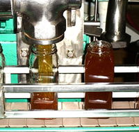 R Stephens Tasmanian Honey - ACT Tourism