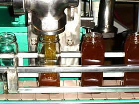 R Stephens Tasmanian Honey - ACT Tourism 0