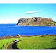 Nut - The - ACT Tourism