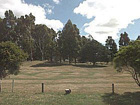 St Marys Sports Centre - ACT Tourism 0