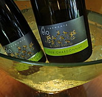 Velo Wines - ACT Tourism