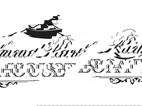 Richmond Park Boat House - ACT Tourism 0