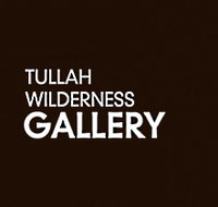 Tullah Wilderness Gallery - ACT Tourism