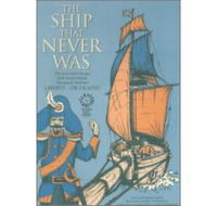Ship That Never Was - The - ACT Tourism