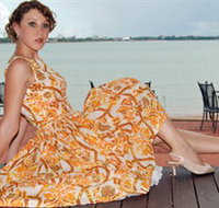 Vintage Twist - ACT Tourism