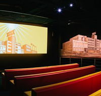 XXXX Brewery Tour and Ale House - ACT Tourism