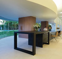 The Spa at Palmer Coolum Resort - ACT Tourism