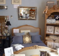 Monclair of Latrobe   Madame M  CAFE - ACT Tourism