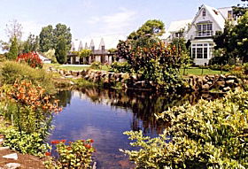 Hawley Beach TAS ACT Tourism