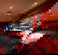 Mezzalira - ACT Tourism