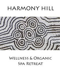 Harmony Hill Wellness And Organic Spa Retreat - ACT Tourism 0