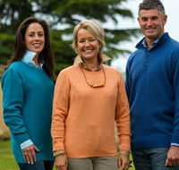 Casaveen Knitwear - ACT Tourism