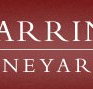 Lake Barrington Estate Vineyard - ACT Tourism