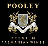 Pooley Wines - ACT Tourism