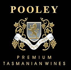 Pooley Wines - ACT Tourism 0