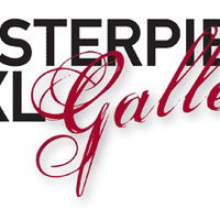 Masterpiece  IXL Fine Art  Antiques - ACT Tourism