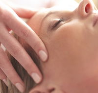 Endota Spa Hobart - ACT Tourism
