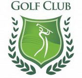 Bicheno Golf Club Incorporated - ACT Tourism