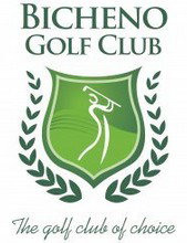 Bicheno Golf Club Incorporated - ACT Tourism 0