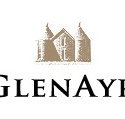 Glenayr Vineyard - ACT Tourism