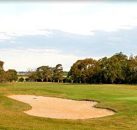 Longford Golf Course - ACT Tourism