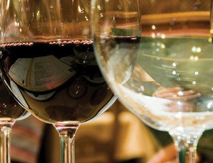 The Highlander Arms - ACT Tourism 0