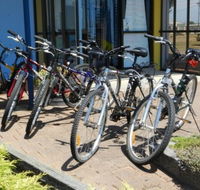 George Town to Low Head Walking and Cycling Trail - ACT Tourism