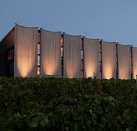 Moorilla - ACT Tourism