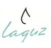 Laguz Healing - ACT Tourism