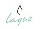 Laguz Healing - ACT Tourism 0