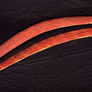 Maruku Retail Gallery - ACT Tourism 2