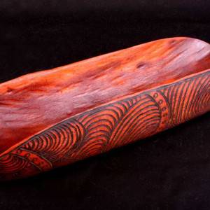 Maruku Retail Gallery - ACT Tourism 3