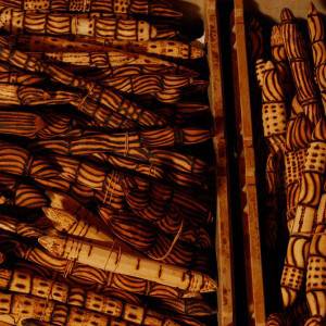 Maruku Retail Gallery - ACT Tourism 4