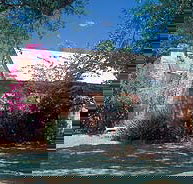 Springvale Homestead - ACT Tourism