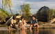 Kakadu National Park - thumb 0