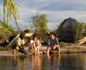 Kakadu National Park - ACT Tourism 0