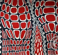 Merrepen Arts Centre - ACT Tourism