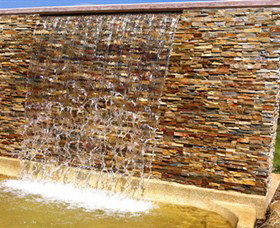 Howard Springs Nature Park - ACT Tourism 0