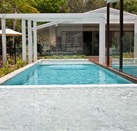 Casa Di Natura Day Spa Centre - ACT Tourism