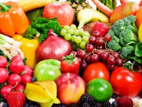 Meridan Plains QLD ACT Tourism