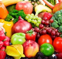 Caloundra Country Markets - ACT Tourism