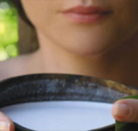 Ikatan Day Spa - ACT Tourism