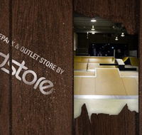 Boardstore Park - ACT Tourism