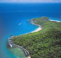 Noosa National Park - ACT Tourism