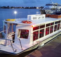 cruisemooloolaba - ACT Tourism