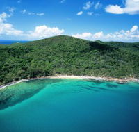 Noosa Heads Coastal Track - ACT Tourism
