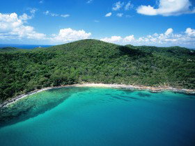 Noosa Heads Coastal Track - ACT Tourism 0