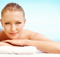 Epiphany Mobile Massage - ACT Tourism