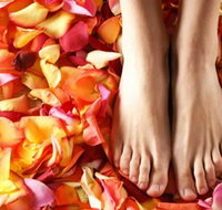 Ripple Sunshine Coast Massage Day Spa and Beauty - ACT Tourism